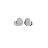 Tai nghe Không dây SkullCandy MOD