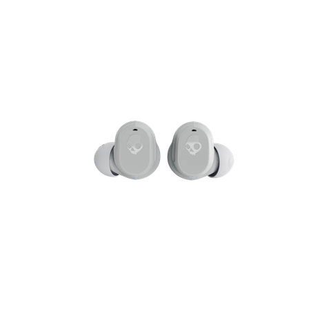 Tai nghe Không dây SkullCandy MOD