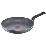 [QUÀ TẶNG KHÔNG BÁN] Chảo chiên Tefal Natura 20cm