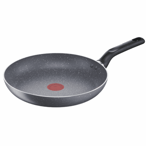 [QUÀ TẶNG KHÔNG BÁN] Chảo chiên Tefal Natura 20cm
