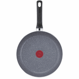 [QUÀ TẶNG KHÔNG BÁN] Chảo chiên Tefal Natura 20cm