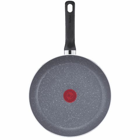 [QUÀ TẶNG KHÔNG BÁN] Chảo chiên Tefal Natura 20cm