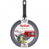 [QUÀ TẶNG KHÔNG BÁN] Chảo chiên Tefal Natura 20cm