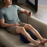 Máy Massage Chân Philips PPM6331