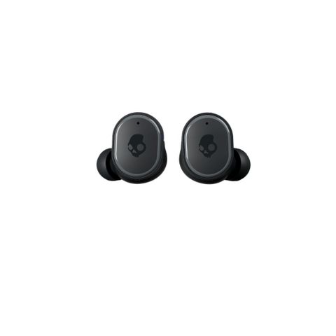Tai nghe Không dây SkullCandy MOD