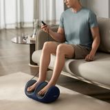 Máy Massage Chân Philips PPM6331