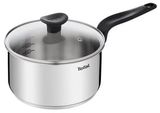 Nồi cán dài/ quánh Tefal Primary 16cm