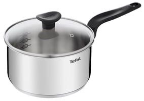 Nồi cán dài/ quánh Tefal Primary 16cm