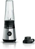Máy xay sinh tố Mini Bosch VitaPower Series 2 MMB2111M