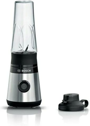 Máy xay sinh tố Mini Bosch VitaPower Series 2 MMB2111M