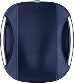 Máy Massage Lưng Philips PPM4501