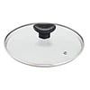 Nồi cán dài/ quánh Tefal Primary 18cm