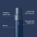 Bình giữ nhiệt LARQ Twist Top 740ml / 25oz