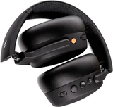 Tai nghe không dây SKULLCANDY CRUSHER ANC 2