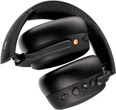 Tai nghe không dây SKULLCANDY CRUSHER ANC 2