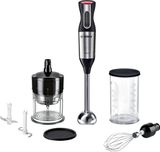 Máy xay sinh tố cầm tay Bosch MS6CM6166 ErgoMixx 1000W - 12 tốc độ