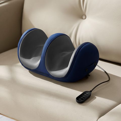 Máy Massage Chân Philips PPM6331