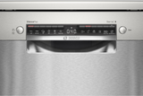 Máy Rửa Chén Bát Độc Lập Bosch SMS4EMI06E - Series 4