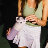 Bình giữ nhiệt lạnh LARQ Swig Top 1L / 34oz