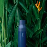 Bình giữ nhiệt tự làm sạch LARQ 740ml / 25oz