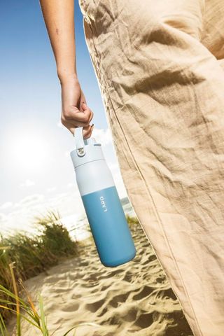 Bình giữ nhiệt lạnh LARQ Swig Top 680ml / 23oz