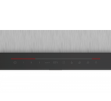 Máy hút mùi dạng chữ T Bosch DWB66DM50B - Series 4 (60cm)