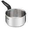 Nồi cán dài/ quánh Tefal Primary 18cm