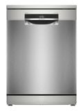 Máy Rửa Chén Bát Độc Lập Bosch 14 bộ SMS6ECI11E -  Series 6