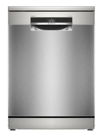 Máy Rửa Chén Bát Độc Lập Bosch 14 bộ SMS6ECI11E -  Series 6