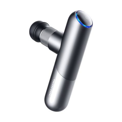 Máy Massage Thể Thao Mini Philips PPM7501