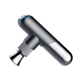 Máy Massage Thể Thao Mini Philips PPM7501