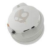 Tai Nghe ICON ANC WIRELESS ON-EAR - BONE/ORANGE GLOW