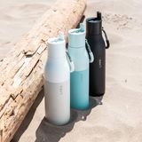 Bình giữ nhiệt lạnh LARQ Flip Top 740ml / 25oz