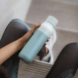Bình giữ nhiệt tự làm sạch LARQ 740ml / 25oz