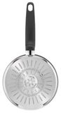 Nồi cán dài/ quánh Tefal Primary 16cm