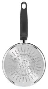 Nồi cán dài/ quánh Tefal Primary 16cm