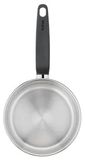 Nồi cán dài/ quánh Tefal Primary 16cm