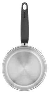 Nồi cán dài/ quánh Tefal Primary 16cm