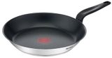 Chảo chiên Tefal Primary 24cm