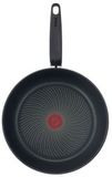Chảo chiên Tefal Primary 24cm
