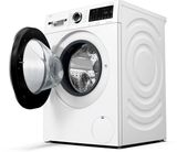 Máy giặt Bosch 9kg WGG244A0SG - Series 6