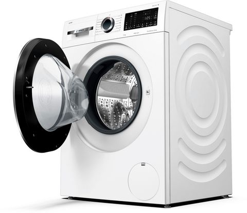 Máy giặt Bosch 9kg WGG244A0SG - Series 6