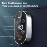 Máy massage eo Philips PPM4721