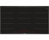 Bếp từ Bosch linh hoạt 5 vùng nấu PXX975DC1E - Series 8 (90cm)