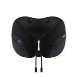 Máy Massage Cổ Philips PPM3306