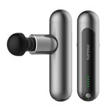 Máy Massage Mini Philips PPM7303