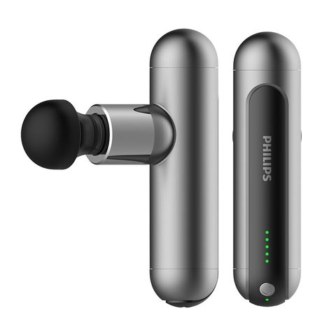 Máy Massage Mini Philips PPM7303