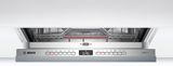 Máy Rửa Chén Bát Âm Toàn Phần 14 Bộ Bosch SMV4HCX48E - Series 4 (60cm)