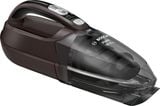 Máy hút bụi cầm tay không dây Bosch BHN16L 14.4V - Nâu