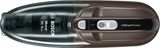 Máy hút bụi cầm tay không dây Bosch BHN16L 14.4V - Nâu